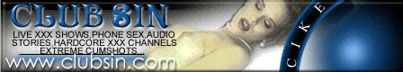 sincash04.gif (26902 bytes)