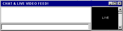 winner2.gif (17870 bytes)